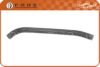 AUDI 8A0121101C Radiator Hose